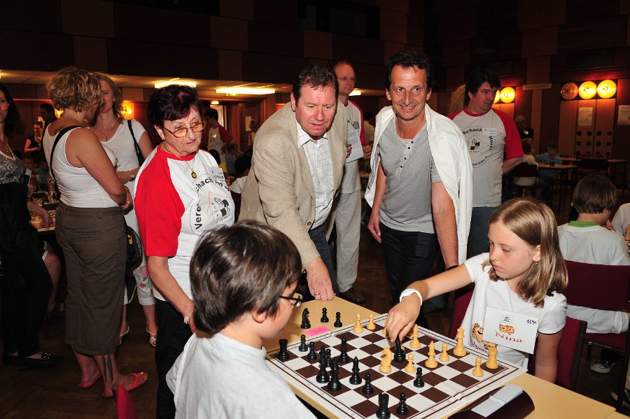 2012.06.22 Schach im Hort 14. Turnier (55)